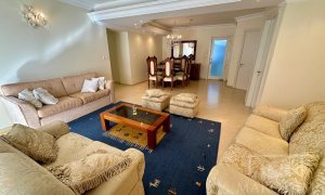 Apartamento com 204m², 3 dormitórios, Sim suíte, 2 vagas, no bairro Centro em Marau