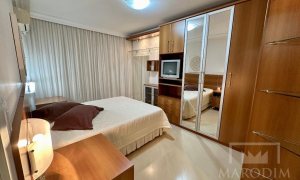 Apartamento com 204m², 3 dormitórios, Sim suíte, 2 vagas, no bairro Centro em Marau