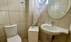 Apartamento com 204m², 3 dormitórios, Sim suíte, 2 vagas, no bairro Centro em Marau
