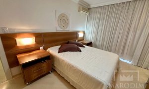 Apartamento com 204m², 3 dormitórios, Sim suíte, 2 vagas, no bairro Centro em Marau