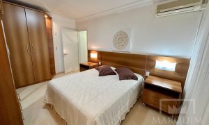 Apartamento com 204m², 3 dormitórios, Sim suíte, 2 vagas, no bairro Centro em Marau