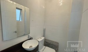 Salas/Conjuntos com 109m², Nao suíte, no bairro Centro em Marau