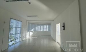 Salas/Conjuntos com 109m², Nao suíte, no bairro Centro em Marau
