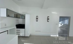 Salas/Conjuntos com 109m², Nao suíte, no bairro Centro em Marau