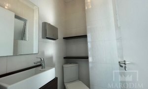 Salas/Conjuntos com 109m², Nao suíte, no bairro Centro em Marau