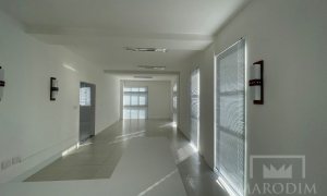 Salas/Conjuntos com 109m², Nao suíte, no bairro Centro em Marau