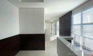 Salas/Conjuntos com 109m², Nao suíte, no bairro Centro em Marau