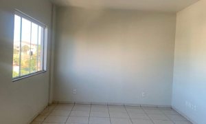 Apartamento com 80m², 2 dormitórios, Nao suíte, 1 vaga, no bairro Bosque em Marau