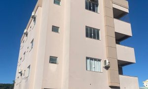 Apartamento com 100m², 3 dormitórios, Sim suíte, 1 vaga, no bairro Bosque em Marau
