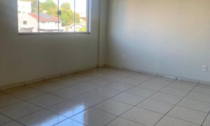Apartamento com 100m², 3 dormitórios, Sim suíte, 1 vaga, no bairro Bosque em Marau