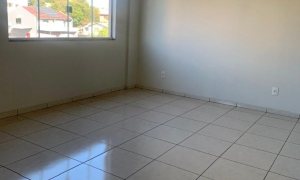 Apartamento com 100m², 3 dormitórios, Sim suíte, 1 vaga, no bairro Bosque em Marau