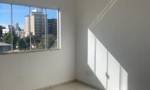 Apartamento com 100m², 3 dormitórios, Sim suíte, 1 vaga, no bairro Bosque em Marau