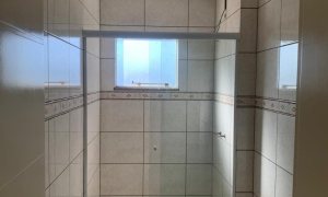 Apartamento com 100m², 3 dormitórios, Sim suíte, 1 vaga, no bairro Bosque em Marau