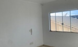 Apartamento com 100m², 3 dormitórios, Sim suíte, 1 vaga, no bairro Bosque em Marau