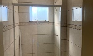 Apartamento com 100m², 3 dormitórios, Sim suíte, 1 vaga, no bairro Bosque em Marau