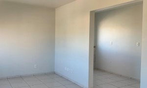 Apartamento com 80m², 2 dormitórios, Nao suíte, 1 vaga, no bairro Bosque em Marau