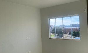 Apartamento com 80m², 2 dormitórios, Nao suíte, 1 vaga, no bairro Bosque em Marau