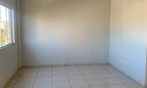 Apartamento com 80m², 2 dormitórios, Nao suíte, 1 vaga, no bairro Bosque em Marau