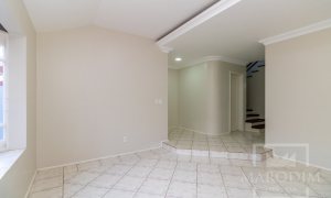 Casa com 293m², 3 dormitórios, Sim suíte, 3 vagas, no bairro Bosque em Marau
