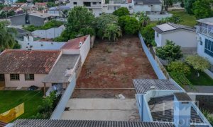 Casa com 293m², 3 dormitórios, Sim suíte, 3 vagas, no bairro Bosque em Marau