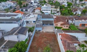 Casa com 293m², 3 dormitórios, Sim suíte, 3 vagas, no bairro Bosque em Marau