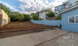 Casa com 293m², 3 dormitórios, Sim suíte, 3 vagas, no bairro Bosque em Marau