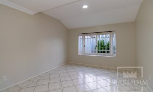 Casa com 293m², 3 dormitórios, Sim suíte, 3 vagas, no bairro Bosque em Marau