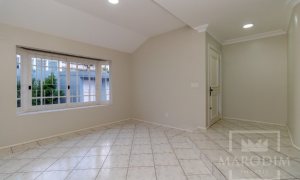 Casa com 293m², 3 dormitórios, Sim suíte, 3 vagas, no bairro Bosque em Marau