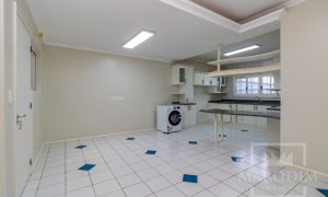 Casa com 293m², 3 dormitórios, Sim suíte, 3 vagas, no bairro Bosque em Marau