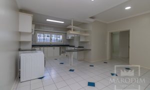 Casa com 293m², 3 dormitórios, Sim suíte, 3 vagas, no bairro Bosque em Marau
