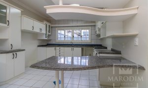 Casa com 293m², 3 dormitórios, Sim suíte, 3 vagas, no bairro Bosque em Marau