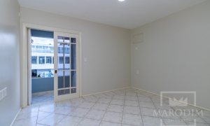 Casa com 293m², 3 dormitórios, Sim suíte, 3 vagas, no bairro Bosque em Marau