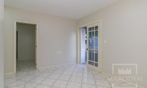 Casa com 293m², 3 dormitórios, Sim suíte, 3 vagas, no bairro Bosque em Marau