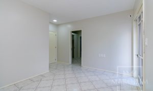 Casa com 293m², 3 dormitórios, Sim suíte, 3 vagas, no bairro Bosque em Marau