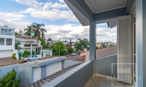 Casa com 293m², 3 dormitórios, Sim suíte, 3 vagas, no bairro Bosque em Marau