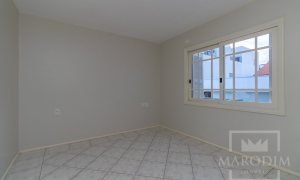 Casa com 293m², 3 dormitórios, Sim suíte, 3 vagas, no bairro Bosque em Marau