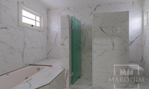 Casa com 293m², 3 dormitórios, Sim suíte, 3 vagas, no bairro Bosque em Marau