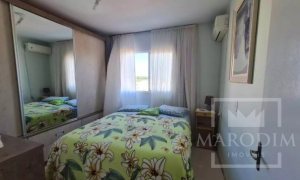 Apartamento com 55m², 2 dormitórios, Nao suíte, 2 vagas, no bairro Colinas Nova Marau em Marau