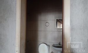 Pavilhão com 250m², Nao suíte, no bairro São José  Operário em Marau