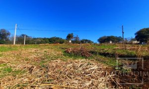 Terreno com 300m², Nao suíte, no bairro Portal do Sol em Marau