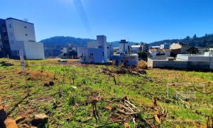 Terreno com 300m², Nao suíte, no bairro Portal do Sol em Marau