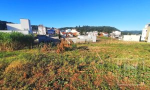 Terreno com 300m², Nao suíte, no bairro Portal do Sol em Marau