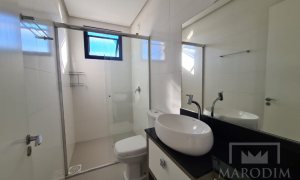 Apartamento com 82m², 2 dormitórios, Sim suíte, 1 vaga, no bairro Centro em Marau