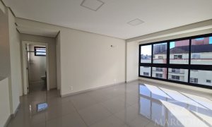 Apartamento com 82m², 2 dormitórios, Sim suíte, 1 vaga, no bairro Centro em Marau