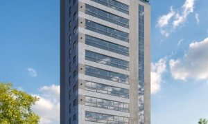 Apartamento com 185m², 3 dormitórios, Nao suíte, 1 vaga, no bairro Centro em Marau