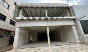 Salas/Conjuntos com 350m², Nao suíte, no bairro Centro em Marau