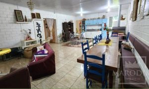 Sítio com 150m², 2 dormitórios, Nao suíte, no bairro Interior em Marau