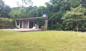 Chácara com 40m², 1 dormitório, Nao suíte, no bairro Interior em Marau