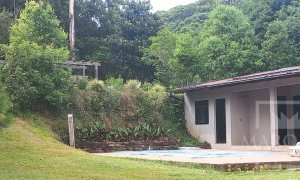 Chácara com 40m², 1 dormitório, Nao suíte, no bairro Interior em Marau