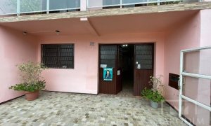Salas/Conjuntos com 90m², Nao suíte, no bairro Vila Rigo em Marau